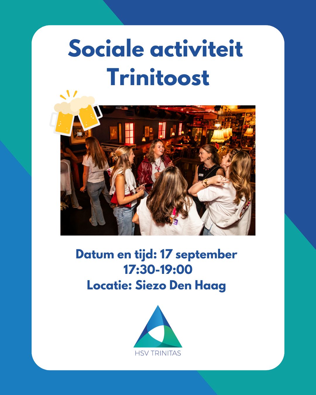 Trinitoost 