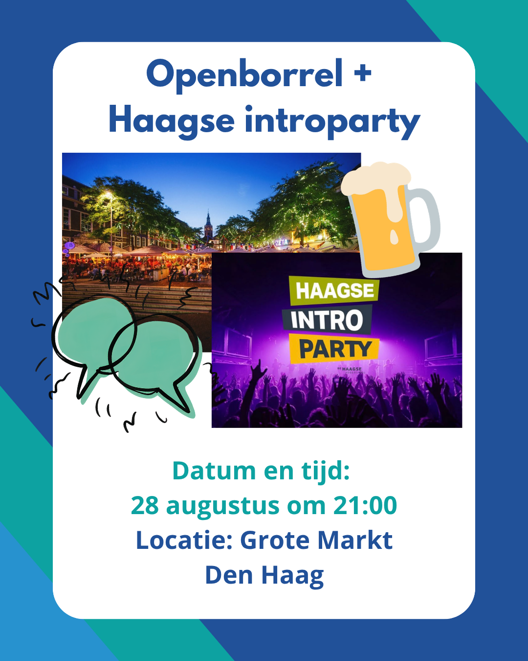 Openborrel