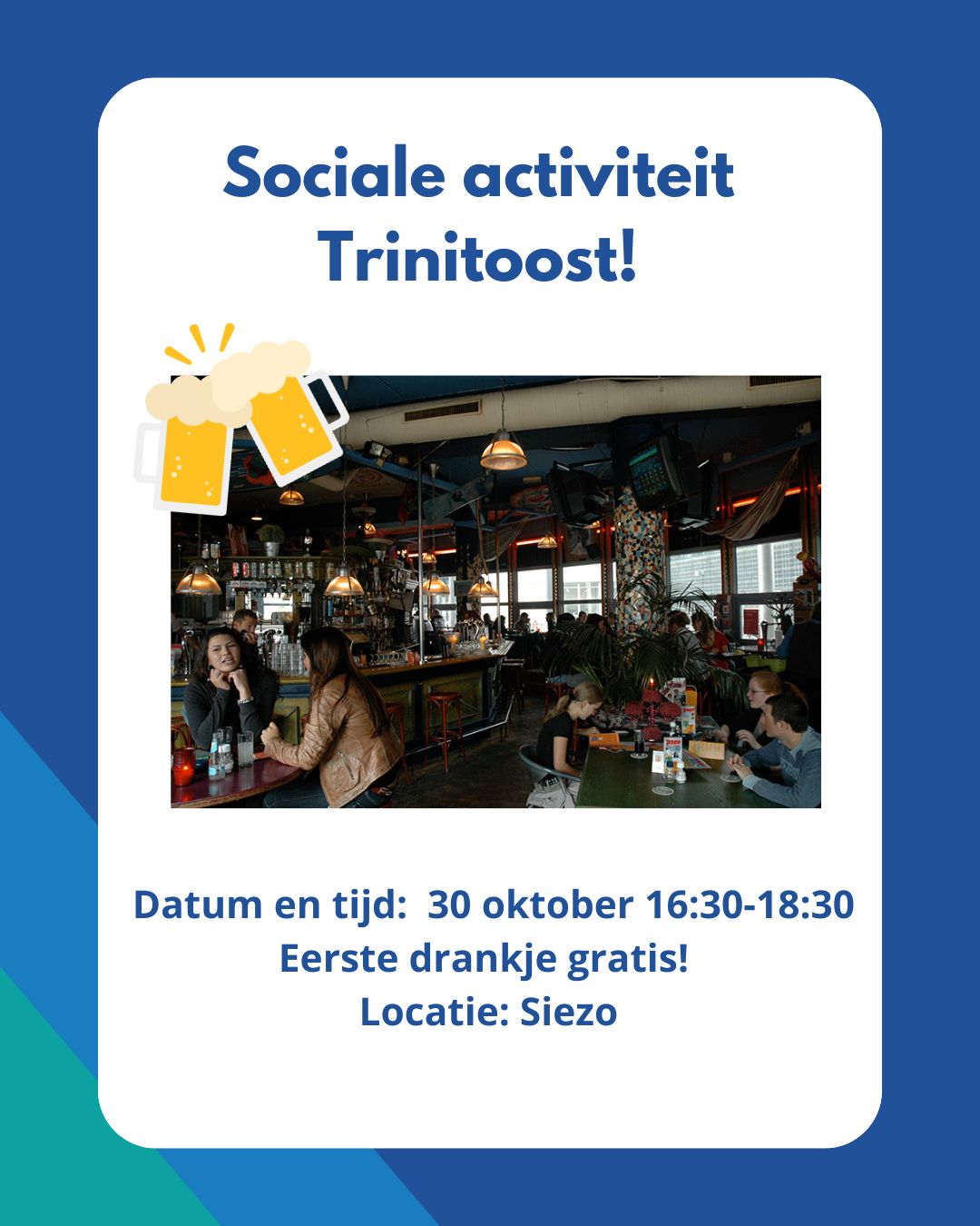 Trinitoost 